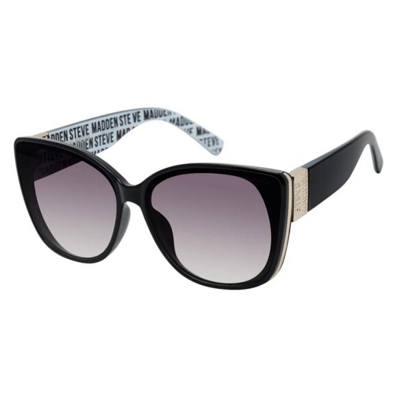 Steve Madden Women's Shelbea Sunglasses, NWT - Picture 1 of 1